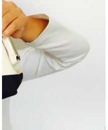 GAP | Tシャツ/カットソー