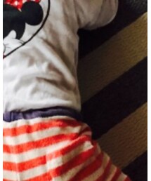 OLD NAVY | オールインワン・サロペット