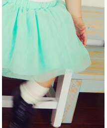 OLD NAVY | スカート