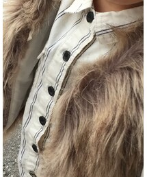 OLD NAVY | ベスト