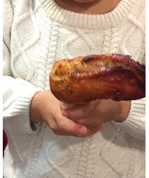 コストコチキン | ファッション雑貨