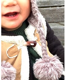 OLD NAVY | ダウンベスト