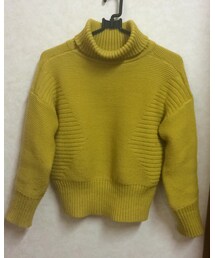 Grimoire | ニット/セーター