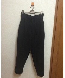 古着 | パンツ