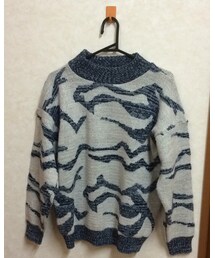 WEGO 古着 | ニット/セーター