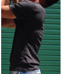 Banana Republic | Tシャツ/カットソー
