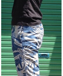 WEGO | その他パンツ