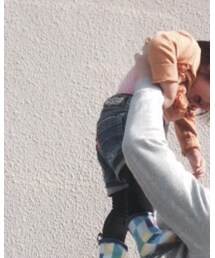 CHUBBYGANG | その他パンツ