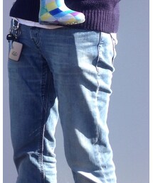 Levi's | デニムパンツ