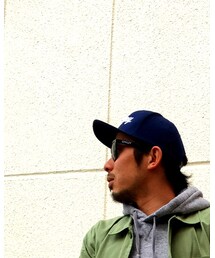 OAKLEY | サングラス