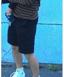 GU | その他パンツ