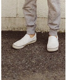 GU | スニーカー