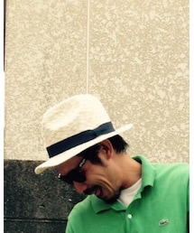 OAKLEY | サングラス