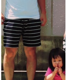 UNIQLO | その他パンツ