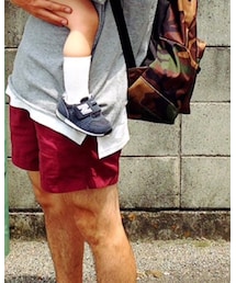 WEGO | Tシャツ/カットソー