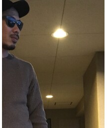 UNIQLO | ニット/セーター