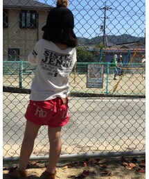 Minnetonka | モカシン/デッキシューズ