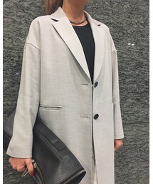 BOSCH | ジャケット/アウター