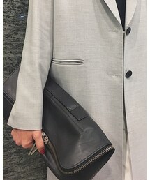 3.1 Phillip Lim | バッグ