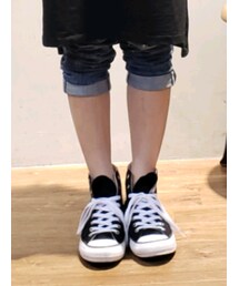 CONVERSE | スニーカー