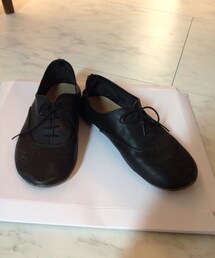 harmonie | ぺたんこ靴(その他シューズ)