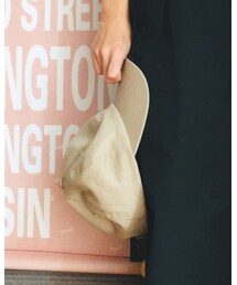 古着 | キャップ