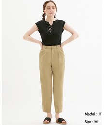 GU | その他パンツ