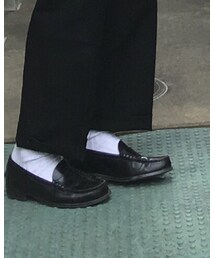 高校の靴下 | ソックス/靴下