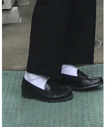 高校の靴 | ローファー