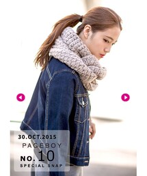 ( ˆoˆ  ) | その他