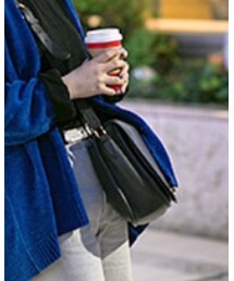 COACH | ショルダーバッグ