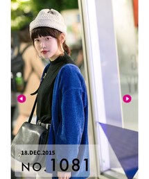 ( ˆoˆ  ) | その他