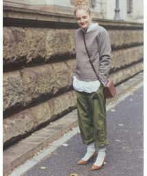 ( ˆoˆ  ) | その他