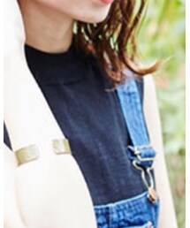 UNIQLO | ニット/セーター