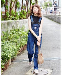 ( ˆoˆ  ) | その他