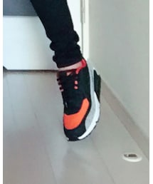 NIKE | スニーカー