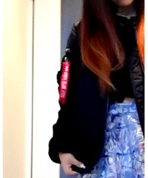 AVIREX | ジャケット/アウター