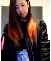 LILY BROWN | シャツ/ブラウス