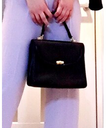 GUCCI | トートバッグ