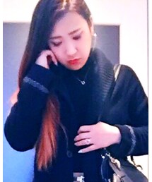 UNIQLO | トップス