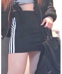 adidas Originals | スカート