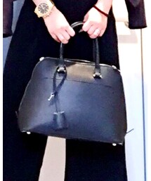 ZARA | ハンドバッグ