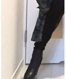 shoplist | シューズ