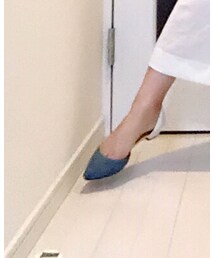 DIANA | シューズ