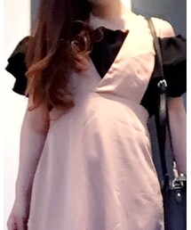 SHOPLIST | ワンピース/ドレス