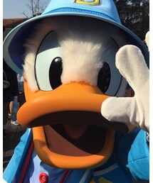 Disney sea | その他