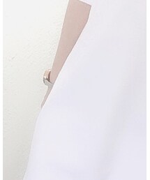 平成ゆとりTシャツ | Tシャツ/カットソー