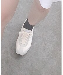 NIKE | スニーカー