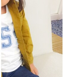 Birthday | ジャケット/アウター