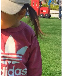 韓国子供服 | トップス